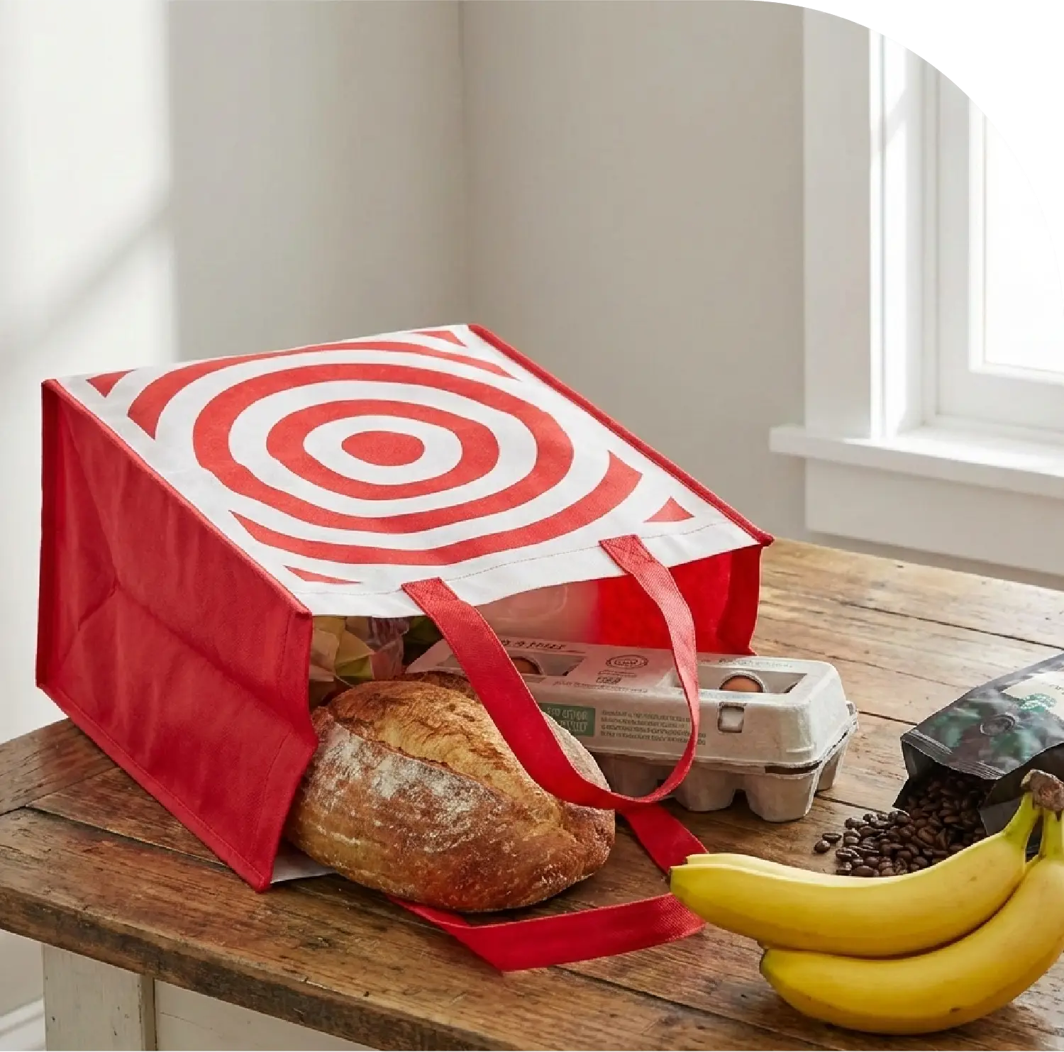 Shrinkflation Tracking Walmart & Target 2025